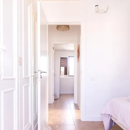 Maravilloso Duplex En *