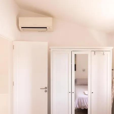 Apartman Maravilloso Duplex En San Agustín