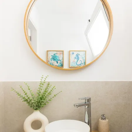 Maravilloso Duplex En