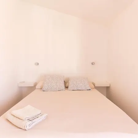 Maravilloso Duplex En Apartman