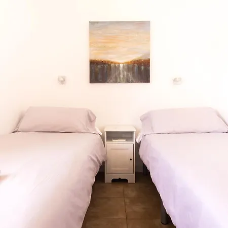Maravilloso Duplex En Apartman *