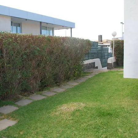Maravilloso Duplex En *